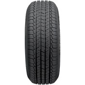 Resim Taurus 255/60R18 112W XL 701 SUV 