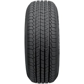 Resim Taurus 235/60R18 107W XL 701 SUV 