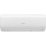 Resim Bosch ASX18VW32N 18000 BTU A++ Inverter Duvar Tipi Klima 