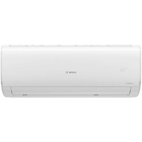 Resim Bosch ASX18VW32N 18000 BTU A++ Inverter Duvar Tipi Klima 