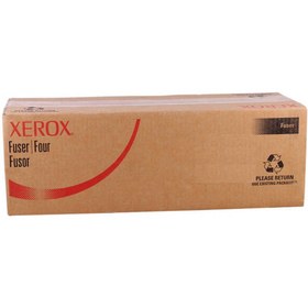 Resim Xerox Workcentre 5030-109r00634 Fotokopi Fuser Ünitesi 