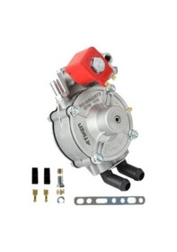 Resim Sıralı Regülatör Beyin Kesicili Sr09 60302768 