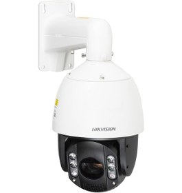 Resim HİKVİSİON DS-2DE7A432IW-AEB 4 MP 4.8MM-153MM 32X PTZ SPEED DOME IP KAMERA 
