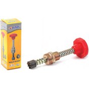 Resim Eltos Musluk Raybası N11.953 