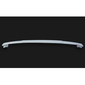 Resim Meliset (boyasız) Ford Transit Şapka 2014 Ve Sonrasına Uyumludur 