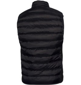 Resim Milo Kone Vest Erkek Yelek 001 