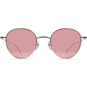 Resim Komono Unisex Güneş Gözlüğü KOM-S5001 
