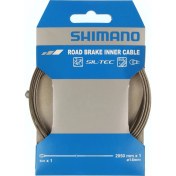 Resim SHIMANO SIL-TEC Yol Fren Teli 1.6x2050mm 