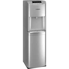 Resim Bosch RDW1572 Gizli Damacanalı Su Sebili 