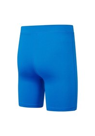 Resim Puma Liga Baselayer Short Tight Erkek İçlik Pro 65592402 Mavi 65592402 