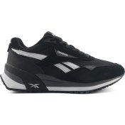 Resim Reebok Reıne Plus 25 Siyah Kadın Sneaker 