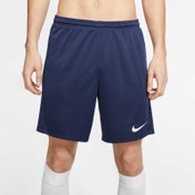 Resim Dri-FIT Park III Short Nb Şort 