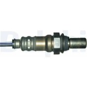 Resim Delphi ES2014212B1 Oksijen Sensoru 36531P45G01 36531P45G012 36531P45G02 