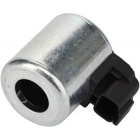 Resim AGCO Bobin - Massey Ferguson / Fendt / Valtra | ACP0498620 