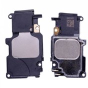 Resim Kadrioğlu iPhone Uyumlu 6S Zil Buzzer Hoparlör 