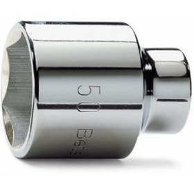 Resim Genel Markalar BETA,928 A 26 LOKMA 3/4'' 