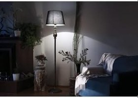 Resim vinner Gold Kaplama Burgulu Lambader Sarı Kırçıl vnr_new_brg_003 
