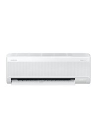 Resim Samsung AR60F12C1KW/SK 11942 Btu WindFree Premium Split Duvar Tipi Klima 