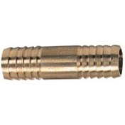 Resim MARİNE TOWN Marine Town Hortum Eki Sarı 13 Mm 