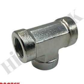 Resim 1/4 HİD. DİŞİ TE RK. 