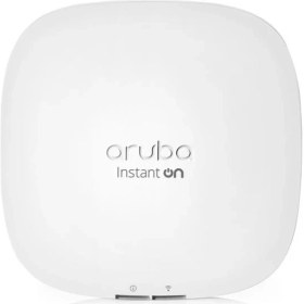 Resim Bezos Hpe Aruba Ion R4W02A AP22 Iç Ortam Access Poınt(Adaptörsüz) 