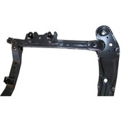 Resim Dacıa Sandero- 13/20 Motor Beşiği Komple Beşik Oem No: 544016728r 