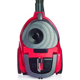 Resim Özbience KVC-4130 3 Litre Kapasiteli Toz Torbasız Elektrikli Süpürge 