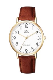 Resim Q&Q Qc100j004y Sevgili Çift Kol Saatleri 