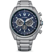 Resim Citizen Eco-drive Ca4560-81l Erkek Kol Saati 