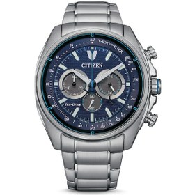 Resim Citizen Eco-drive Ca4560-81l Erkek Kol Saati 