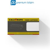 Resim Xerox C400/405(106R03521) SARI MUADİL TONER 