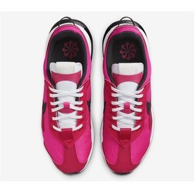 Resim Nıke Women Aır Max Pre-Day Neon Pembe Kadın Sneaker Dh5106-600 (554341152) Pembe 