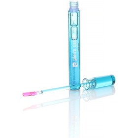 Resim Pierre Cardin Juicy Shift Lip Oil Renk Değiştirici Dudak Bakım Yağı Dijital Universe-101 
