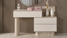 Resim Bige Güneş Şifonyer 