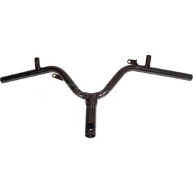 Resim Falcon Gidon-Nitro 50 