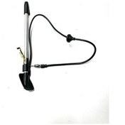 Resim Nissan D22 Anten 1998-2005 