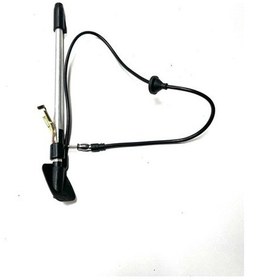 Resim Nissan D22 Anten 1998-2005 