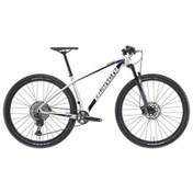 Resim Bianchi Nitron 9.4 29" 48 Cm 1x12-v Hd Karbon Dağ Bisikleti 