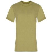 Resim Qulat 12'li Askerlik Seti Bedelli Acemi Temel Asker Malzeme Ekonomik Paket 001 