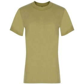 Resim Qulat 12'li Askerlik Seti Bedelli Acemi Temel Asker Malzeme Ekonomik Paket 001 