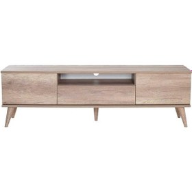 Resim Parma Salon Tv Ünitesi - Tori 