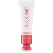 Resim Beaulis Bloom It Krem Allık 346 Pinky Punch 