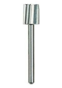 Resim Dremel Yüksek Devirli Kesici 7,8 Mm (115) 2'Li - 26150115JA 