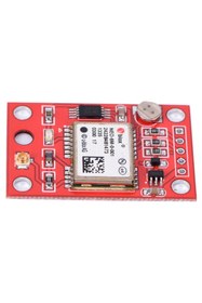 Resim Genel Markalar Neo-6m Gps Modül Gy-neo6mv2 Araba Takip Konum Tespit 