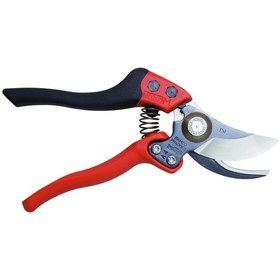 Resim Bahco Px-M2 Profesyonel Budama Makası 