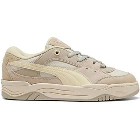 Resim Puma 180 Erkek 180 38926732 Renkli Renkli 