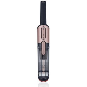 Resim Arnica ET13400 Sofa Şarjlı El Süpürgesi 