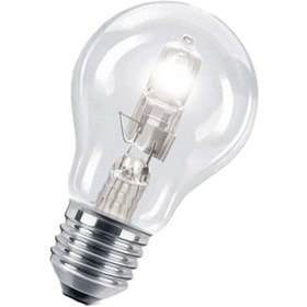 Resim Halojen Ampül 42 Watt 