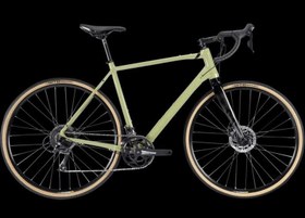 Resim Lapierre Crosshill 2.0 Sora Gravel Bisiklet 