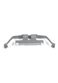 Resim BMW F20 F30 ÖN BALATA SACI 34116850645 